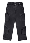 Pegador YARVITE WIDE