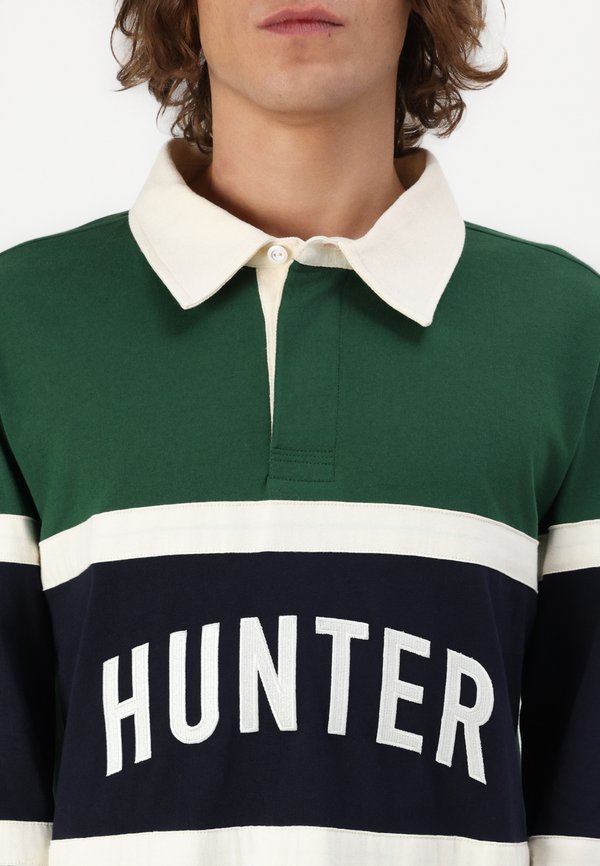Hunter ORIGINAL ROWAND
