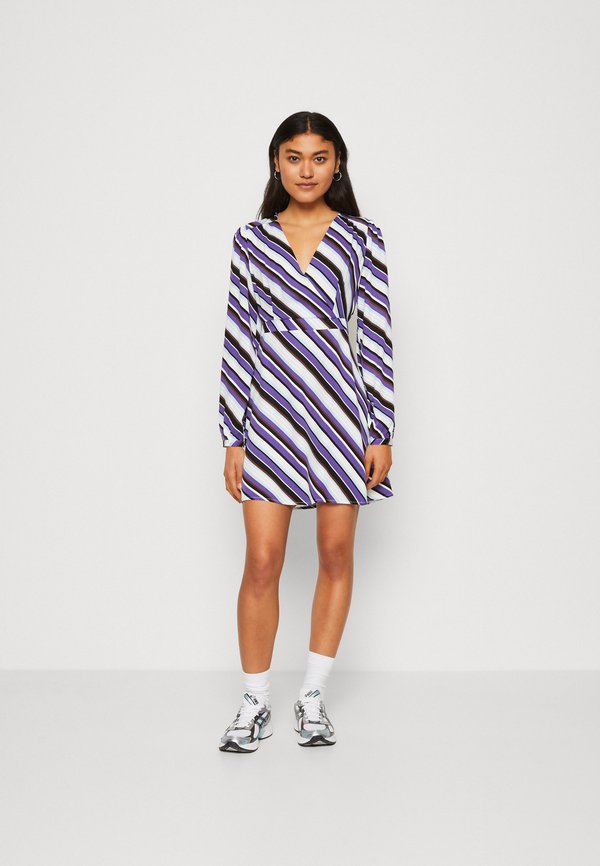 ONLY ONLALMA LIFE RILEY DRESS