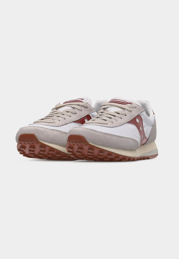 Saucony TRAINER 80