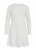 VILA Short VISEWI Long sleeved