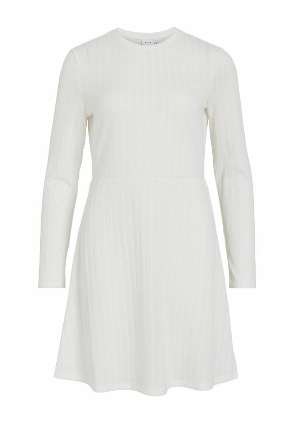 VILA Short VISEWI Long sleeved