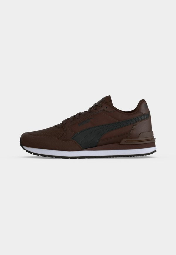 Puma ST RUNNER V4 UNISEX