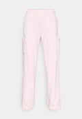 Champion ICONS LOOSE FIT ELASTIC CUFF CARGO PANTS