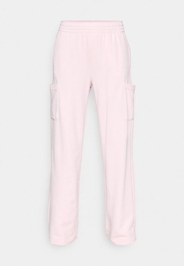 Champion ICONS LOOSE FIT ELASTIC CUFF CARGO PANTS