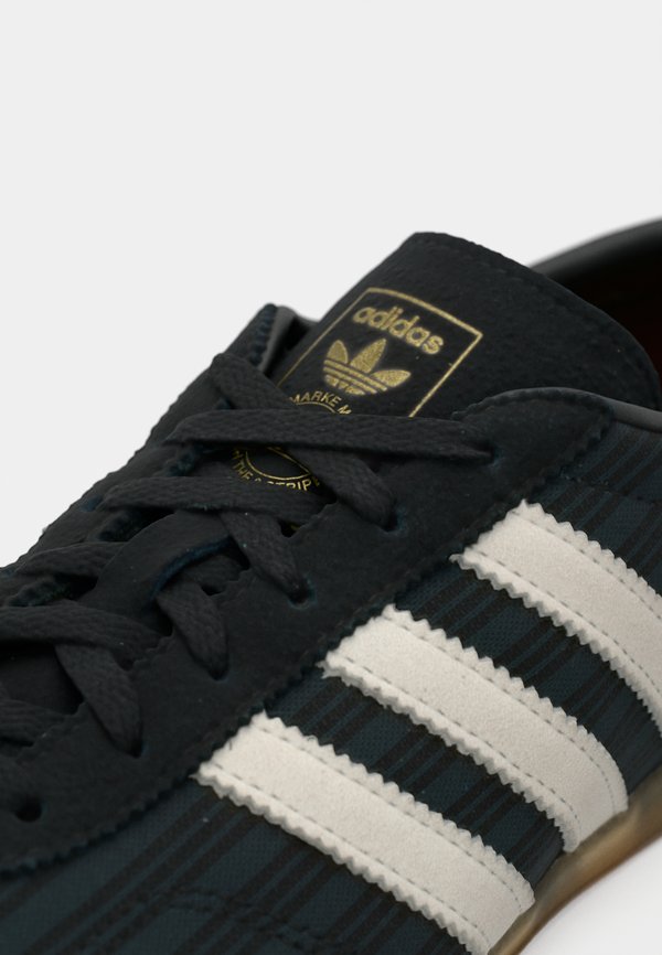 adidas Originals GAZELLE LO PRO W X LIBERTY