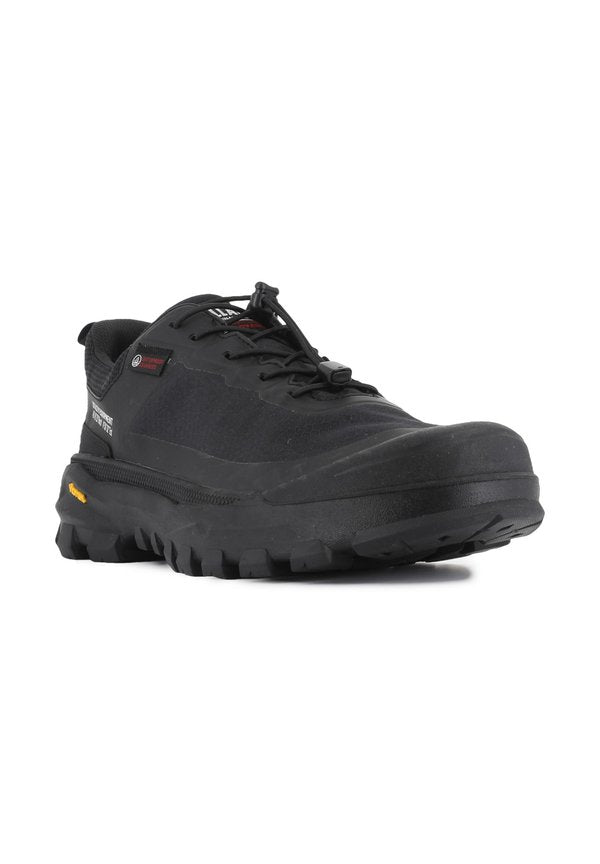 Palladium PALLARIDER LO TX WPA UNISEX