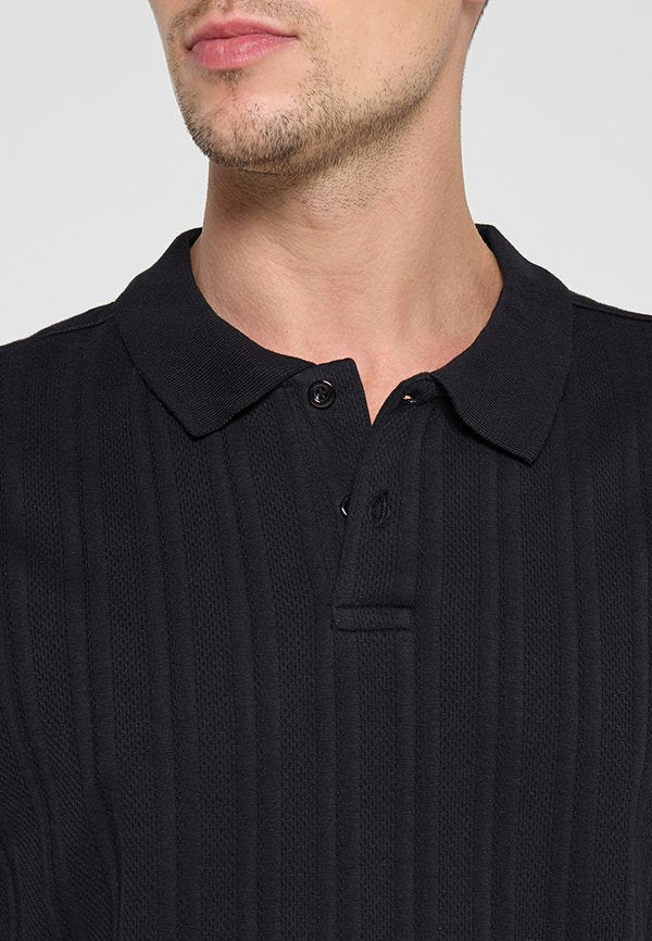 Mexx REGULAR FIT
