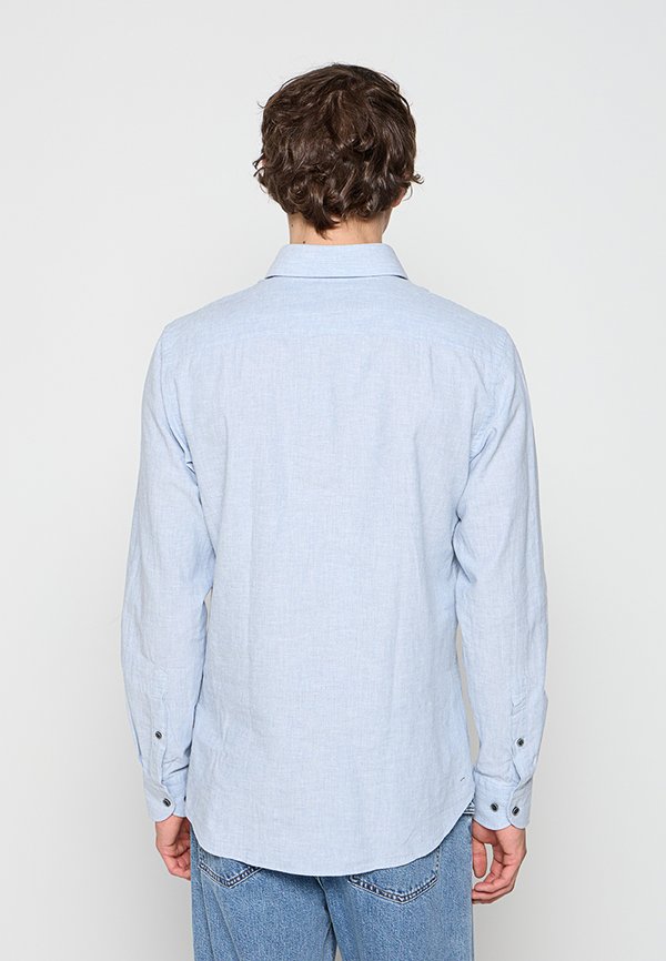 PROFUOMO SLIM FIT