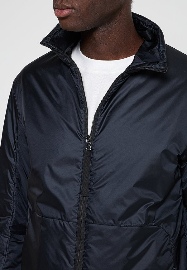 Bogner KENT