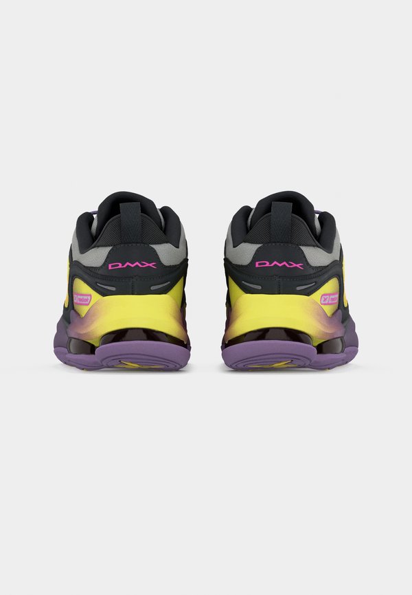 Reebok Classic DMX SERIES 3000 UNISEX