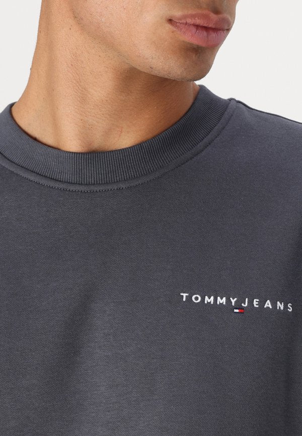Tommy Jeans REGULAR FIT