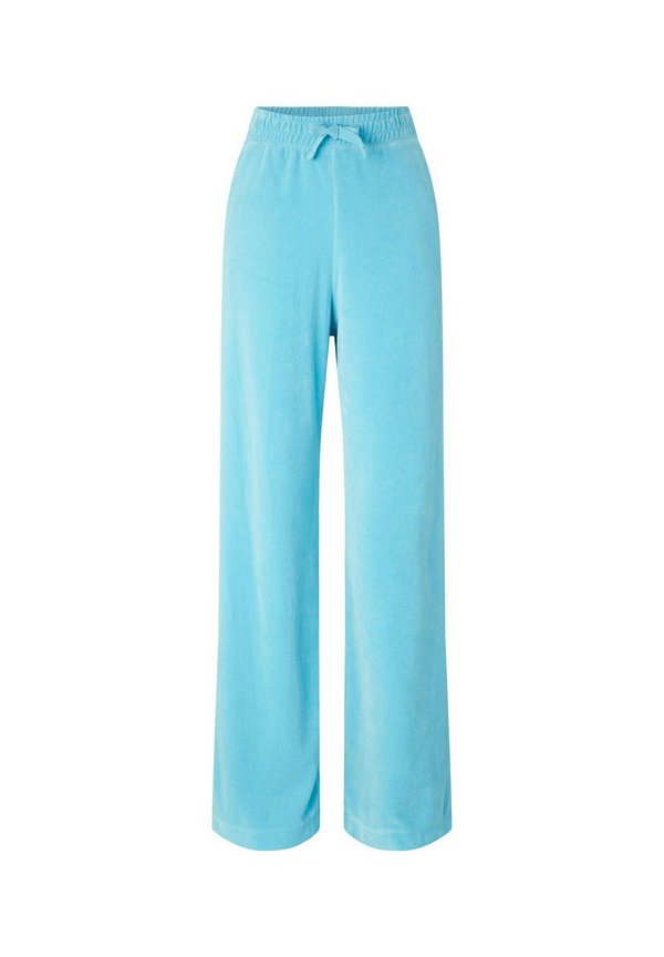 TOM TAILOR DENIM SAMT OPTIK