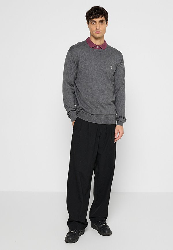 U.S. Polo Assn.