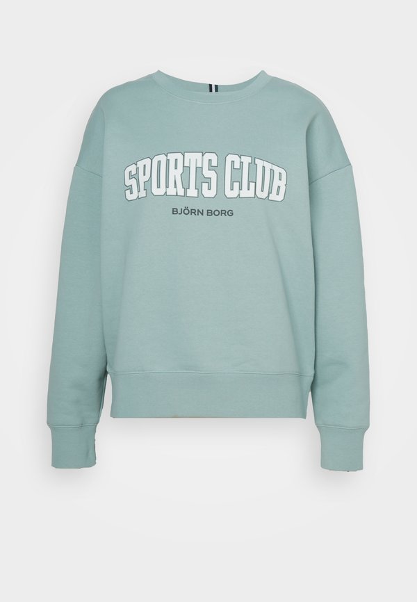 Björn Borg ACE BOYFRIEND CREW