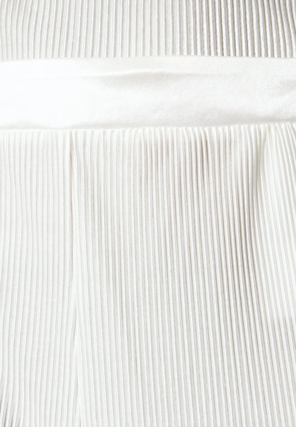 Vero Moda Tall VMAVI PANT