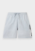 Nike Swim VOLLEY