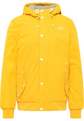 ICEBOUND ICEBOUND SAPELLO