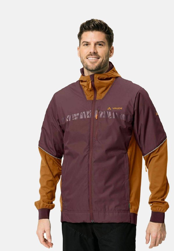 Vaude  ME ALL YEAR MOAB
