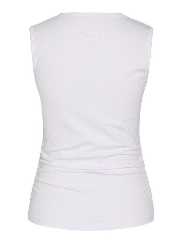 Noisy May Sleeveless NMMOLLY