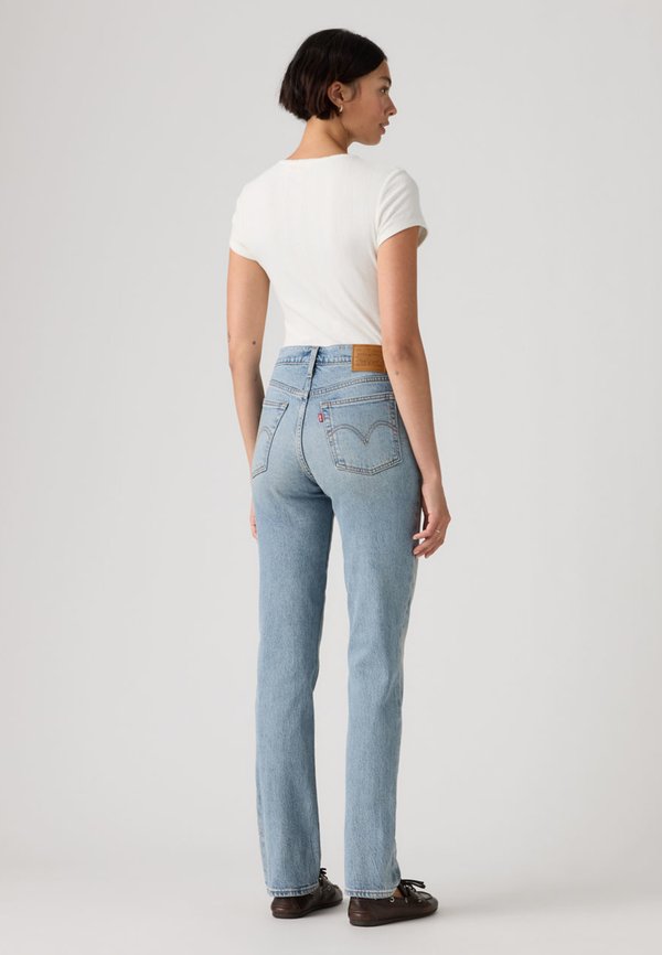 Levi's® WEDGIE SLIM