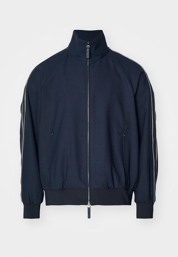 Calvin Klein TRACK JACKET