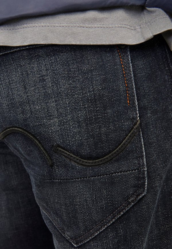 Jack & Jones JJCADE GE