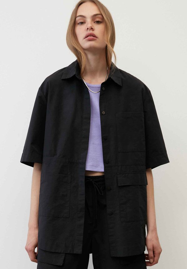 Marc O'Polo DENIM
