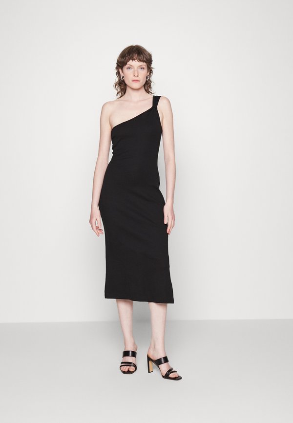 Zign by Zalando