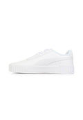 Puma CARINA 3 0 TOPCAT