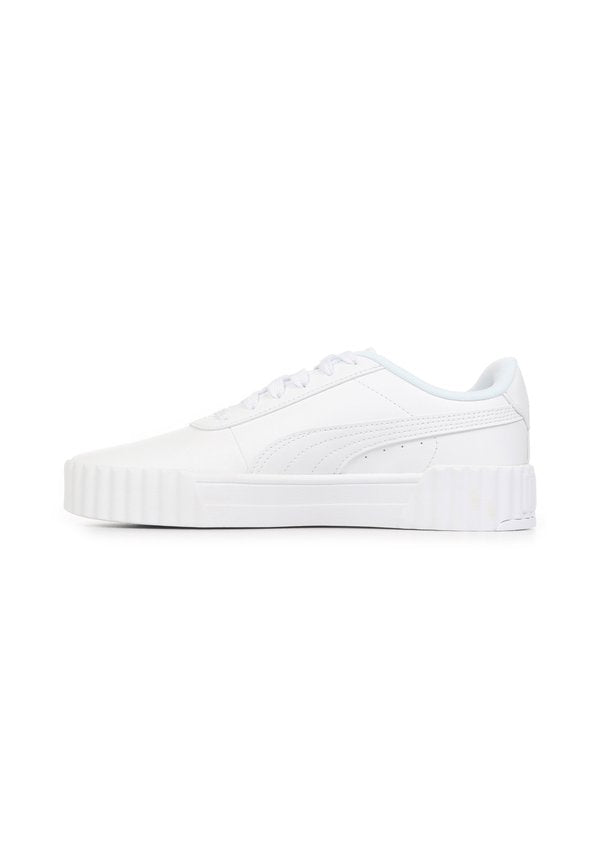 Puma CARINA 3 0 TOPCAT