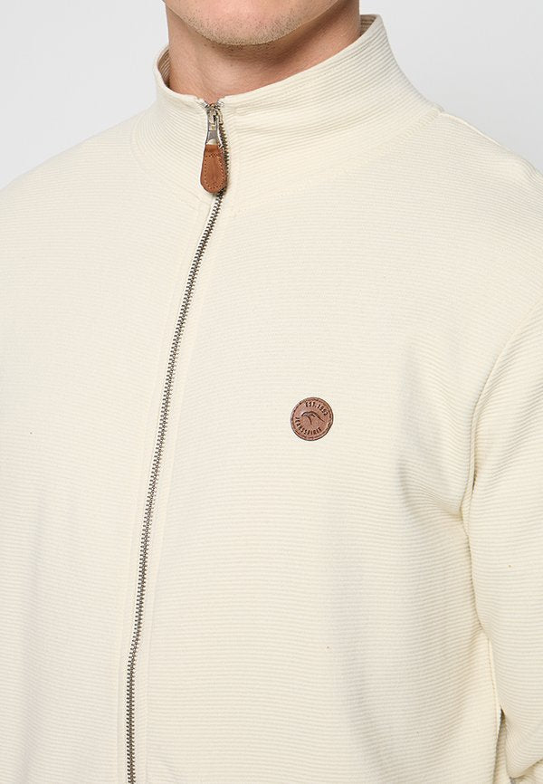 INDICODE JEANS SALUPE