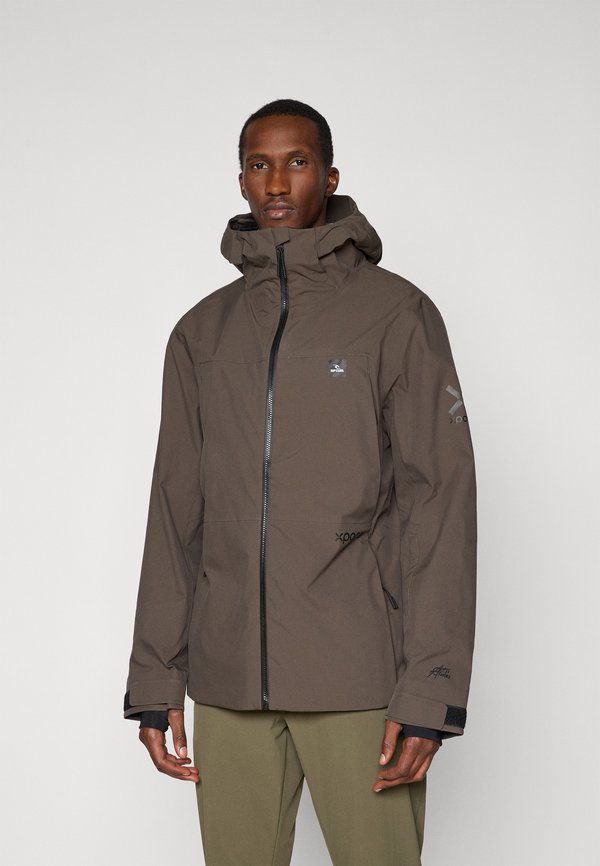 Rip Curl ANTI SERIES
