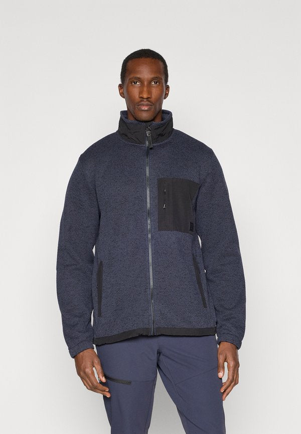 Icepeak ALVENE
