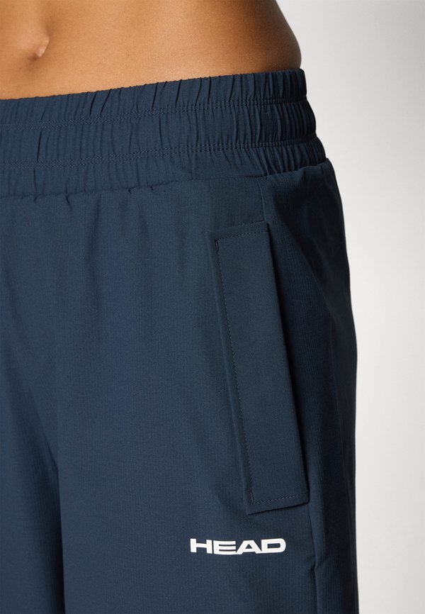 Head BREAKER REGULAR FIT