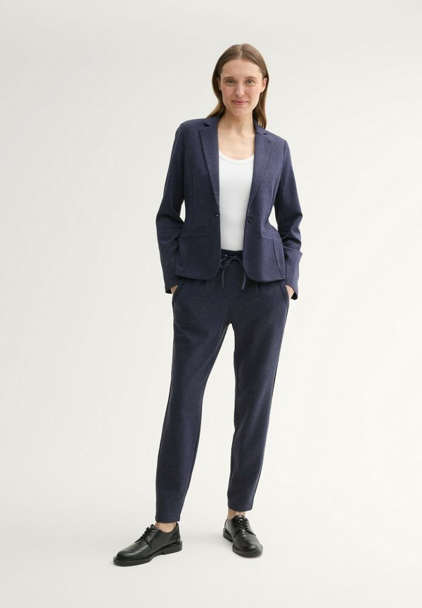 TOM TAILOR