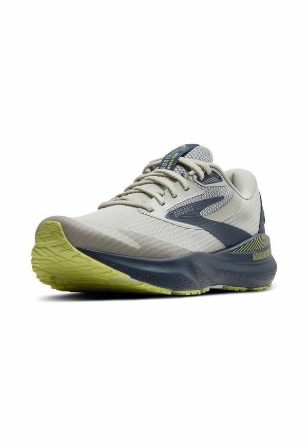 Brooks ADRENALINE GTS 24 WEATHERIZED