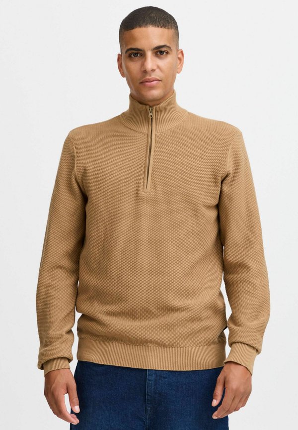 Blend BHPULLOVER FINE KNIT TROYER