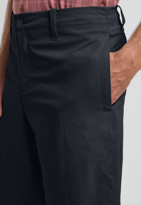Jack Wolfskin DESERT