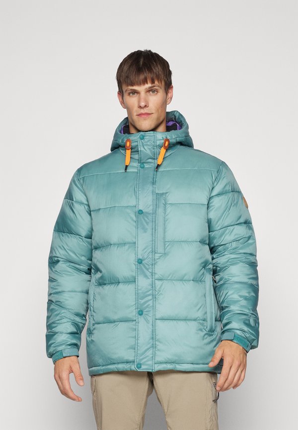 Icepeak MENTOR