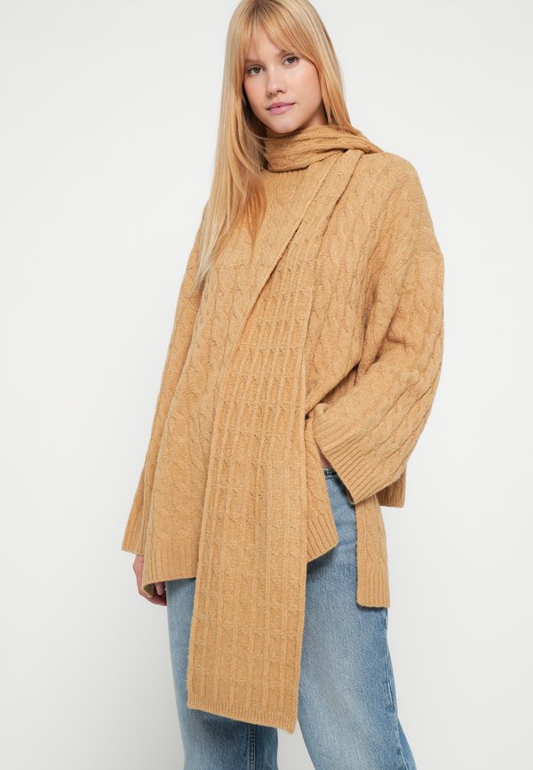 LeGer by Lena Gercke JAMILA JUMPER