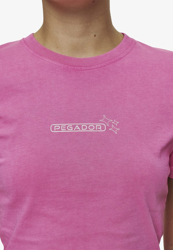 Pegador THEA BABY TEE