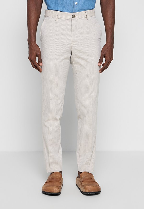 Lindbergh SLIM FIT