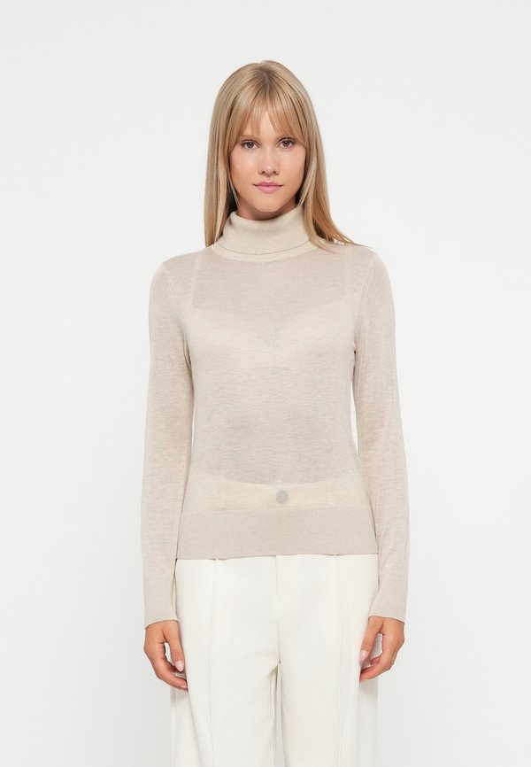 ONLY ONLMETTE ROLL NECK