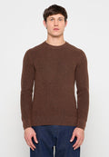 Marc O'Polo