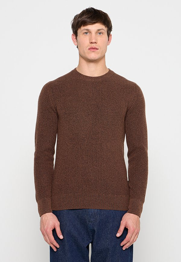 Marc O'Polo