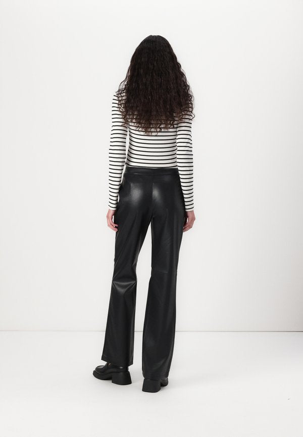 Pieces PCNICHA WIDE PANT