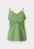 Pieces PCAPRIL V NECK