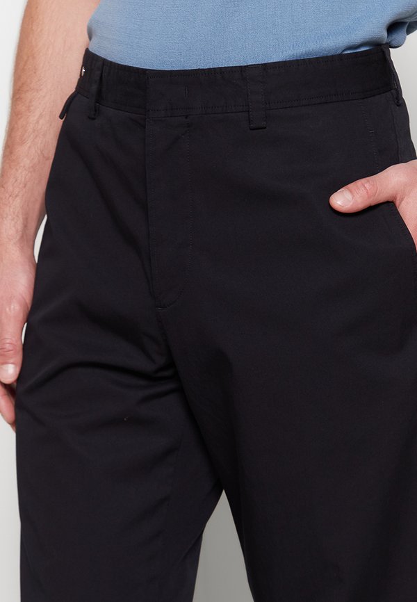 LANVIN