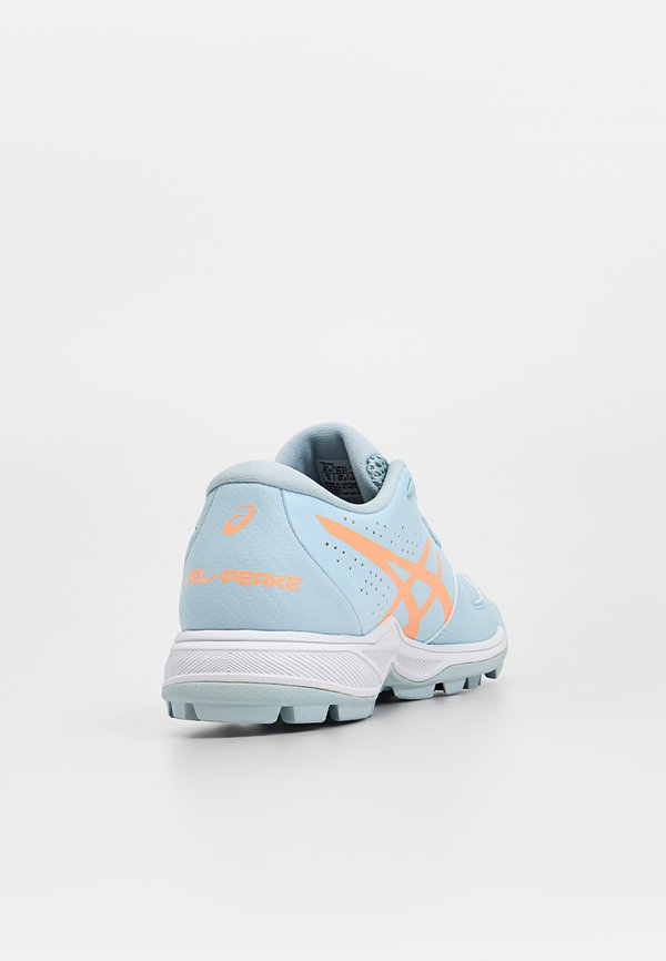 ASICS GEL-PEAKE 2
